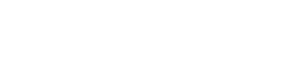 ИП Панасенко